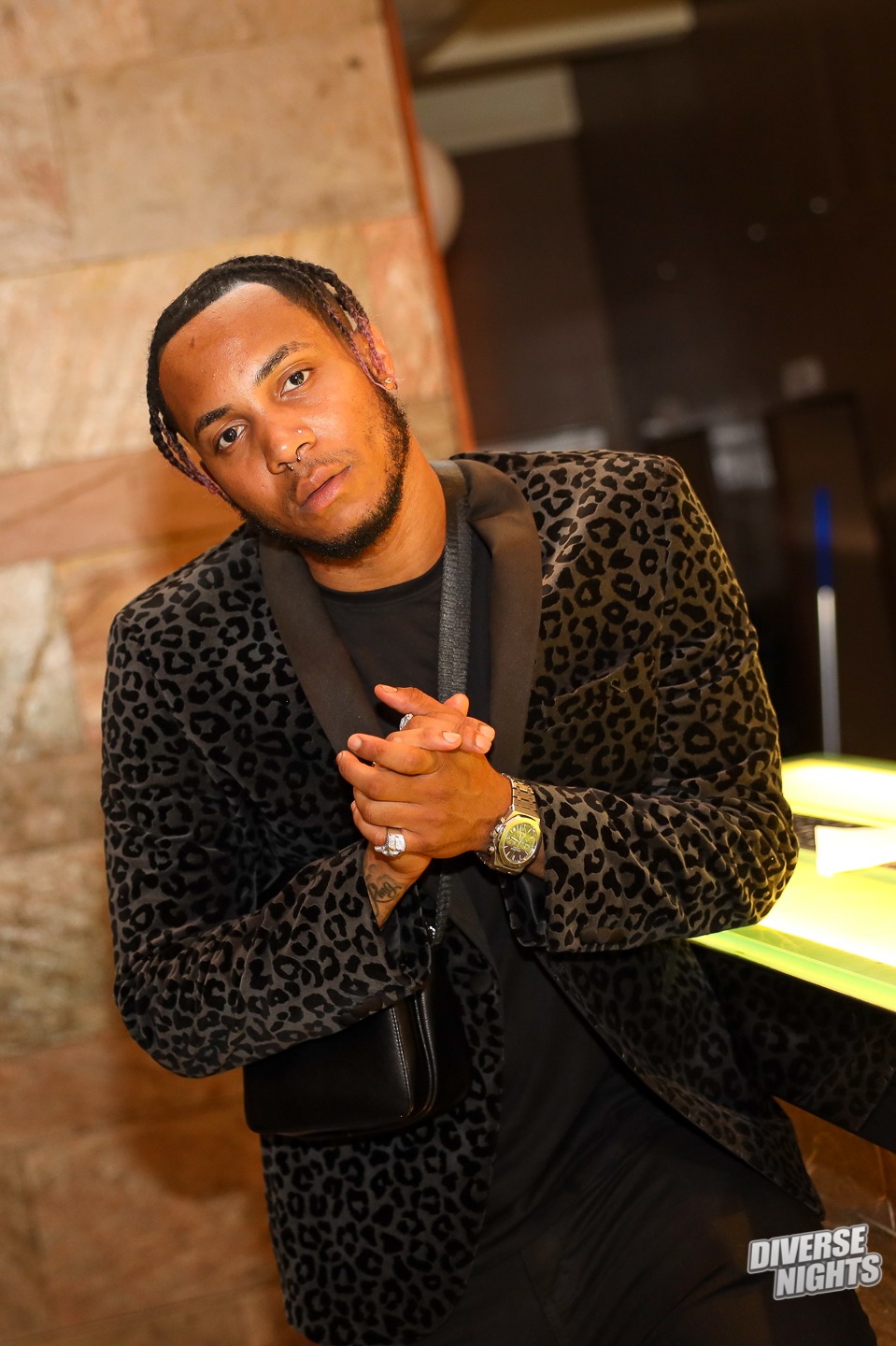 Discover and Buy Tickets to Great Events Shoobs