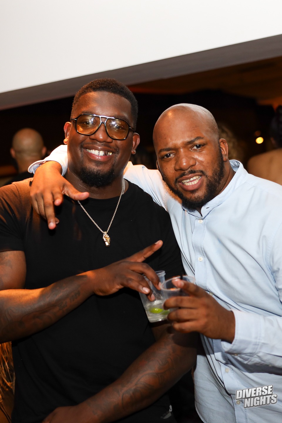 Discover and Buy Tickets to Great Events Shoobs