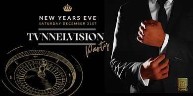 New Years Eve 2022...welcome 2023