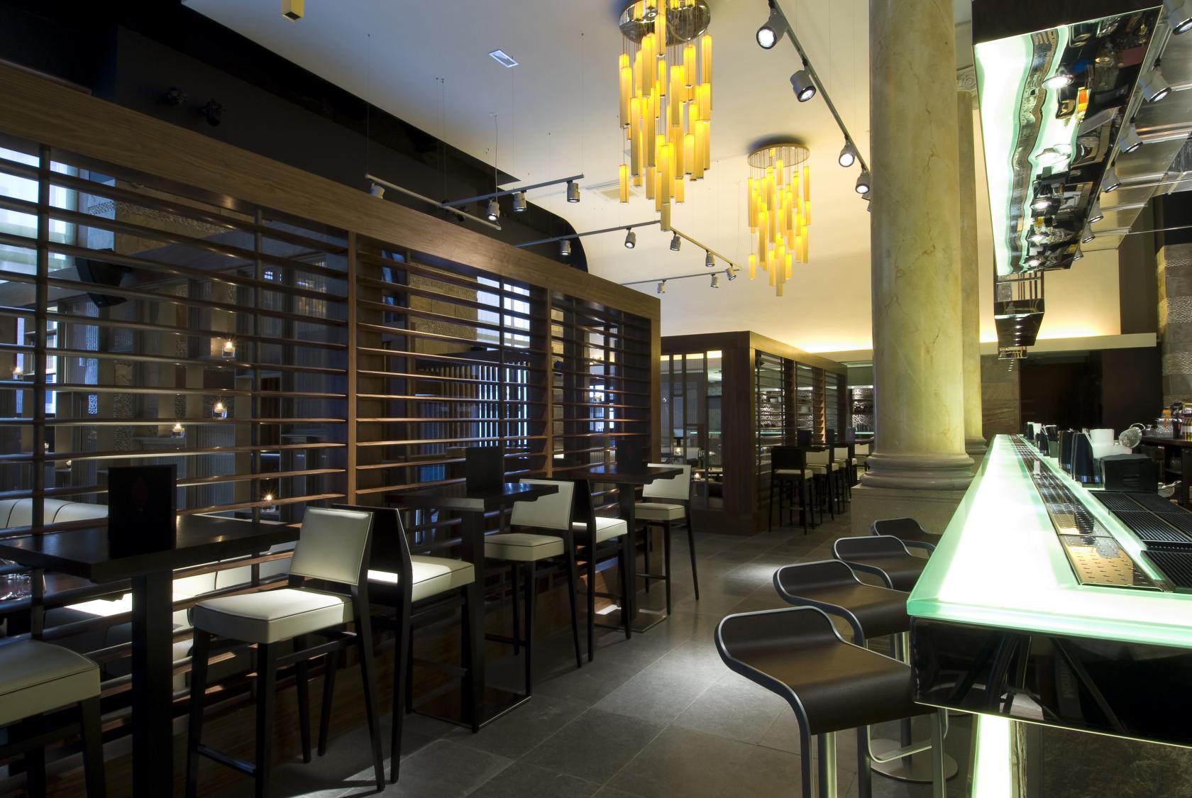 Discover and Buy Tickets to Great Events Shoobs