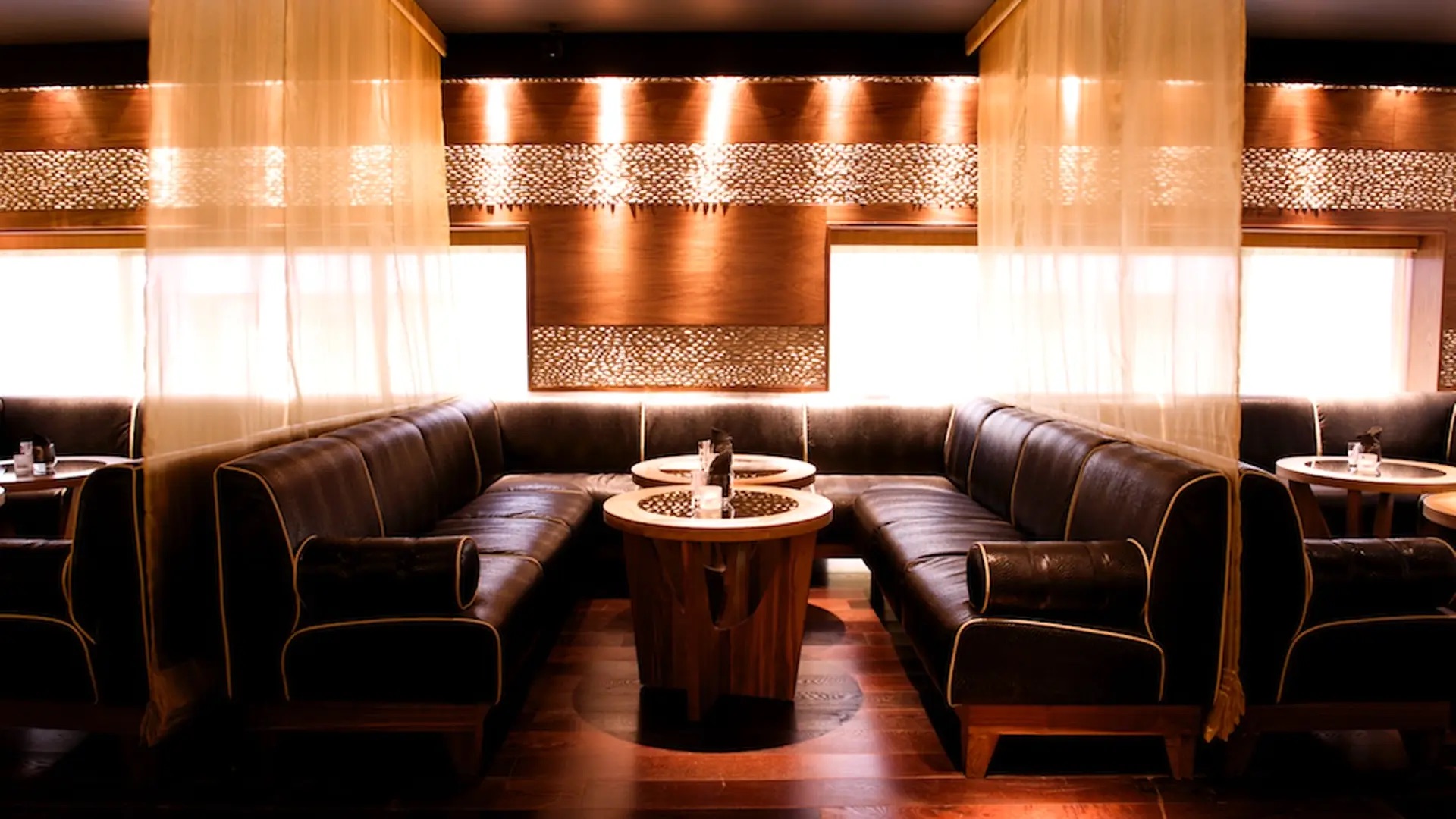 Discover and Buy Tickets to Great Events Shoobs