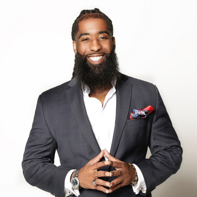 Stephan Speaks: BEST OF ME TOUR UK *LONDON*