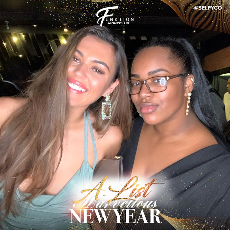 Bring Back the 90s (Mega Party) Shoobs