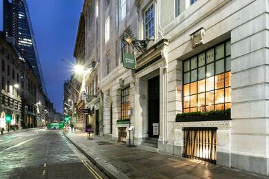 Singles Quiz Night (Ages 21-45)    