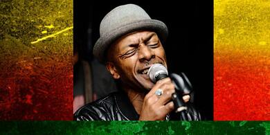 Ska Reggae Jazz All-Stars + Reggae/Ska DJ (Former Jazz Jamaica/Skatronics)