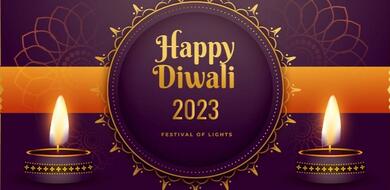 Boat Party Diwali - Festival Of Lights Celebrations