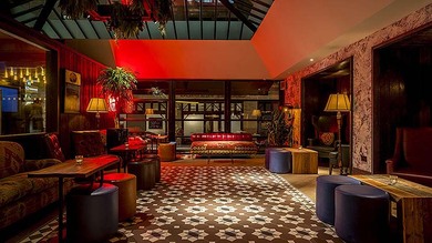 Gay Speed Dating in London (Ages 21-45)  