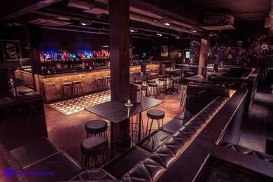 Speed Dating in Reading @ The Cocktail Club (Ages 30-45) 