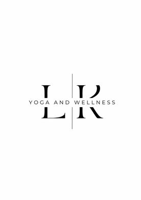 LK Yoga and Wellness Workshop 