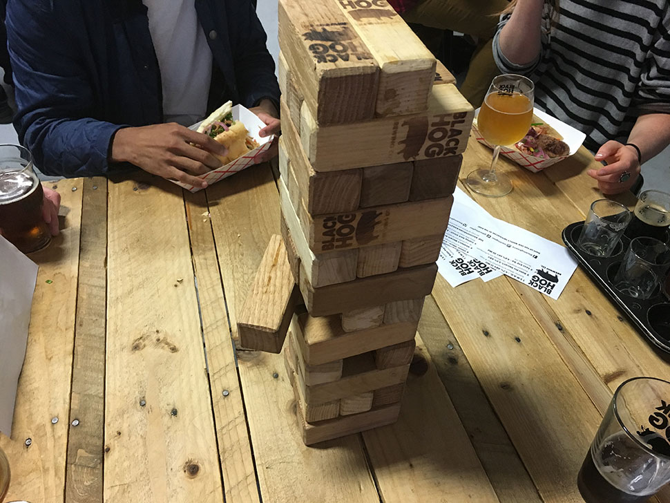 Cocktails N Games Social. Networking event 