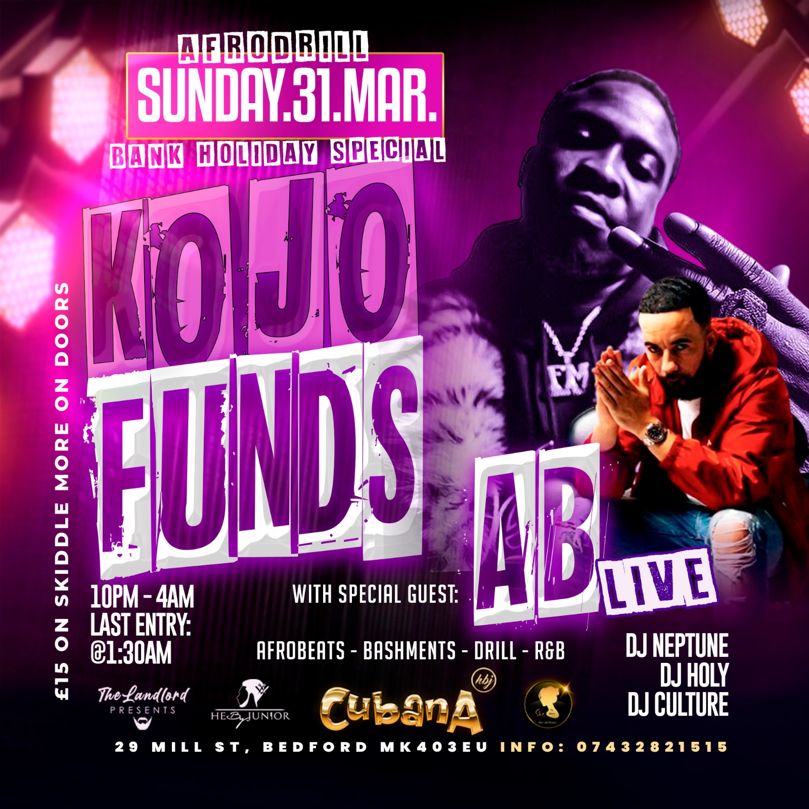 kojo-ab-live-shoobs