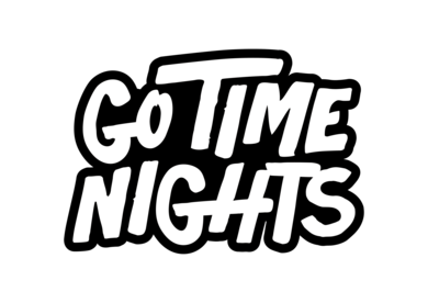 Go Time Nights 