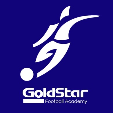 Goldstar Football Academy, Under 14/15/16, East London Trials