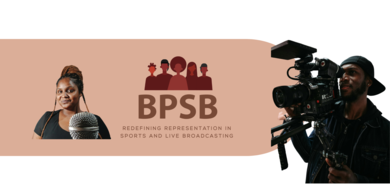 BPSB Social Event