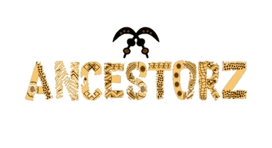 ANCESTORZ