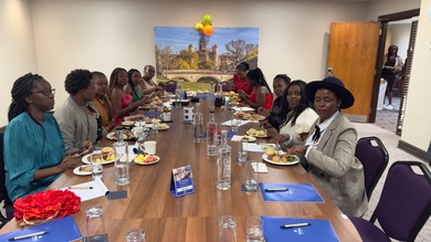 Bloom and Bank: Grow your gift, build your bag.