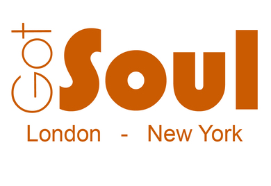Got Soul After Work Social - Fri 25th July @ Copper Cats