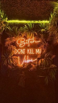 Carnival Bus After Party Sunday