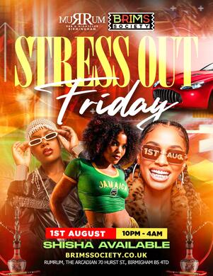 😤 STRESS OUT FRIDAY 🔥😱🔥 | 100 FREE TICKETS |