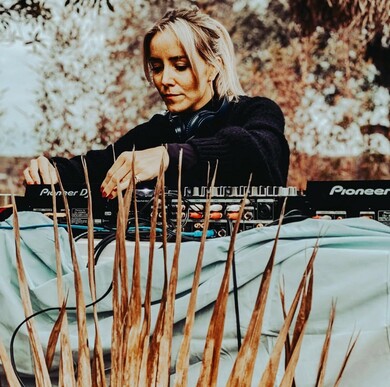 TOWIP VIP CARNIVAL PARTY (special guest NUALA)