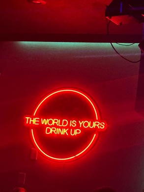 HOT & EXCLUSIVE - ALL WHITE BOAT PARTY