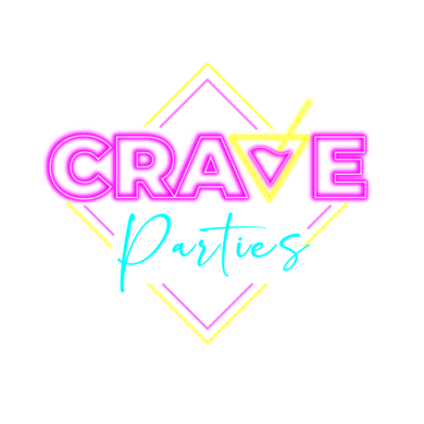 Cassettes & Mixtapes