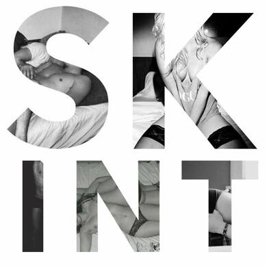 SK!NT: The Halloween Special