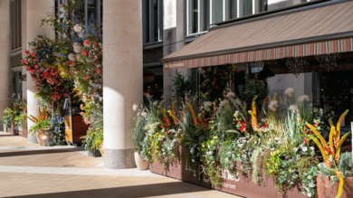 Winter Singles Party @ The Happenstance (All Ages)