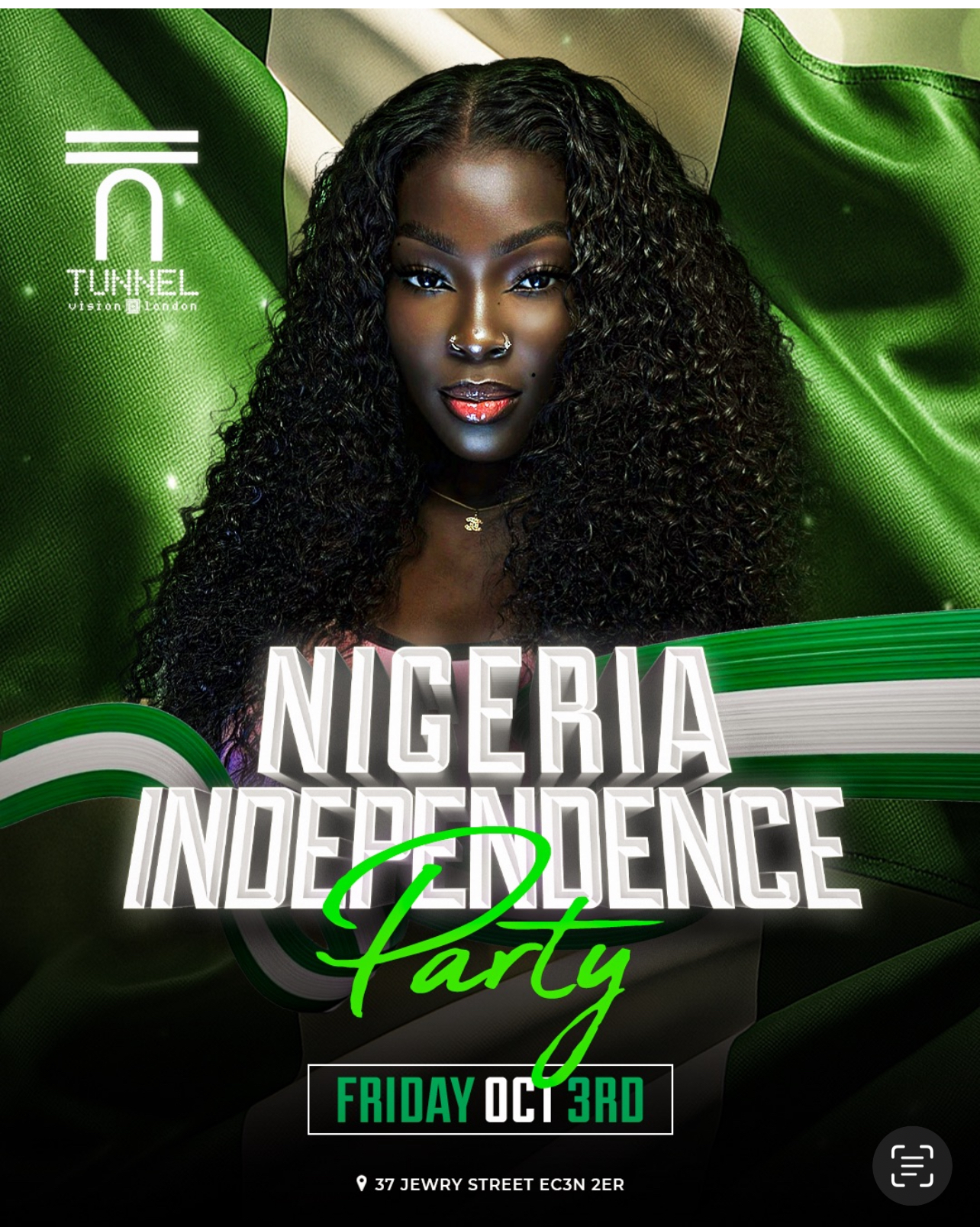 Nigeria Independence Party 