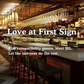 20S & 30S Singles Mixer