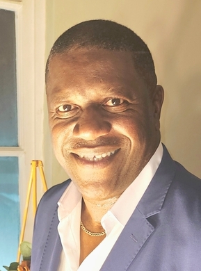 Big Chris-mas 60th Birthday Party (Invite Only)