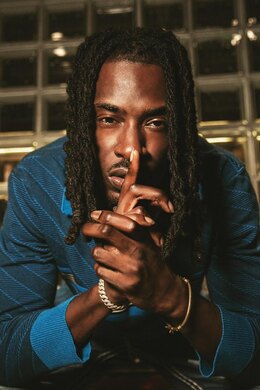 MISTA SILVA LIVE PRODIGY | DIASPORA SOUNDS SESSIONS