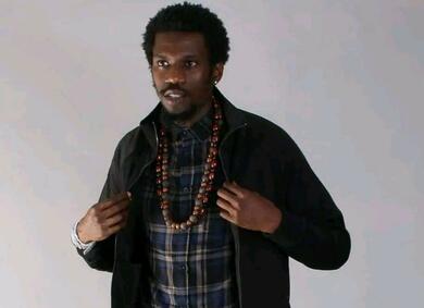 The Junior Booker Show Tuesday October 28th