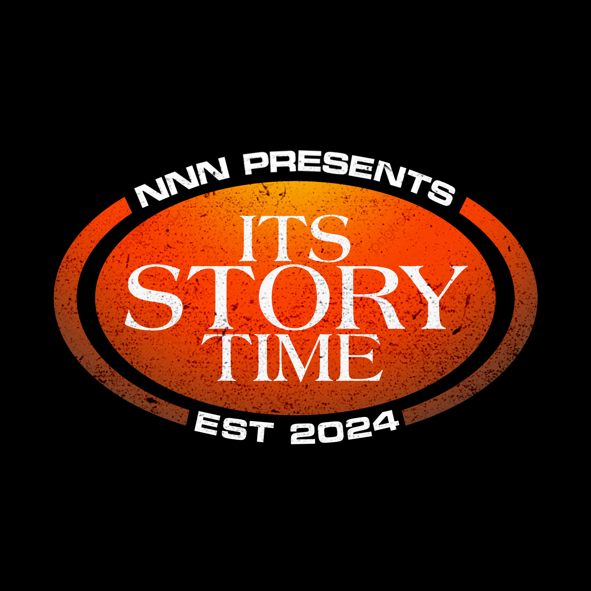 IST presents - Boy Meets Girl The Narrative Mixtape Launch Party