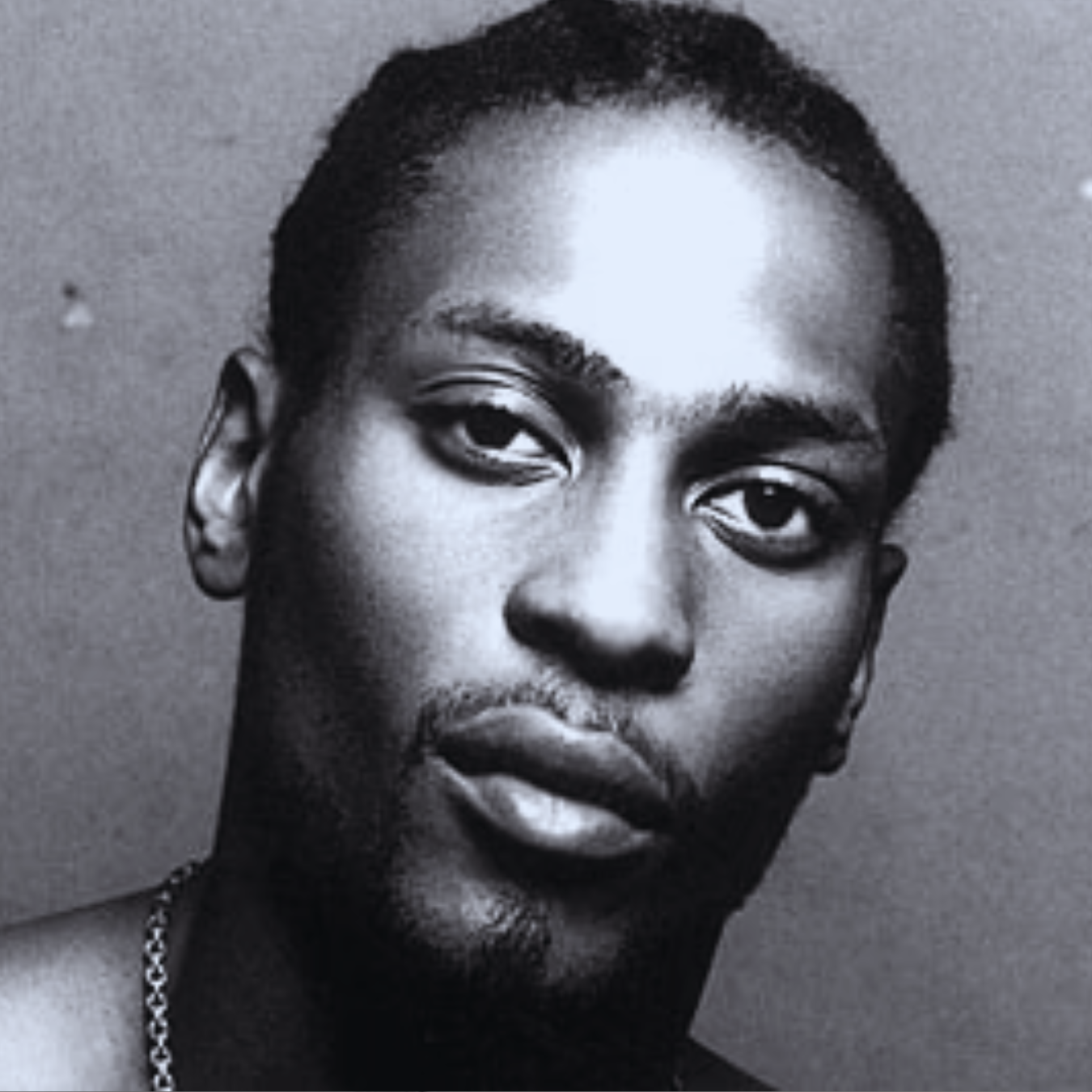 The Poetic Room - D'Angelo Special