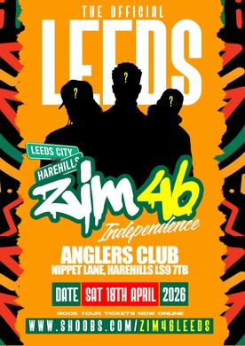 Zim46Leeds