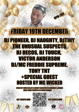 Badger Bee's Birthday Bash Bonazer