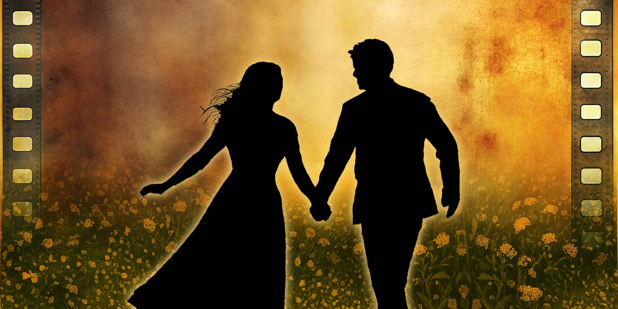 Tujhe Dekha : Celebrating Timeless Love – Leeds