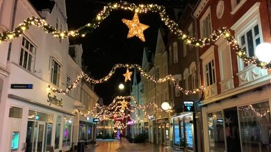 Research Publication