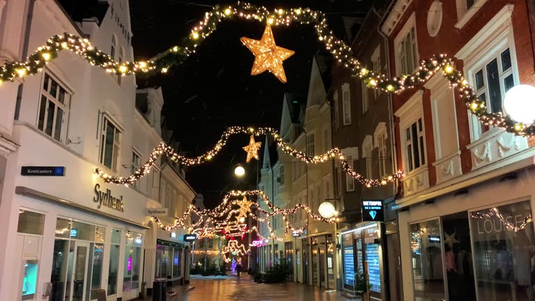 Research Publication