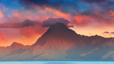 Spring Fever: Retro Night 