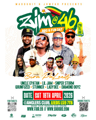 Zim46Leeds