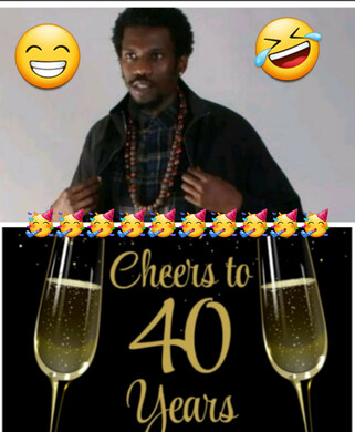 The Junior Booker Show Friday March 13th