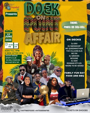 DOEK-ONPOINT AFFIR NI 