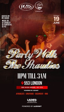 PWTS NIGHT 