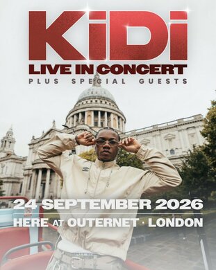 KiDi