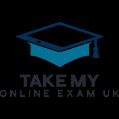 Take My Online Exam UK