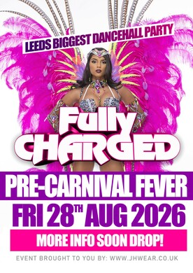 FullyChargedLeeds