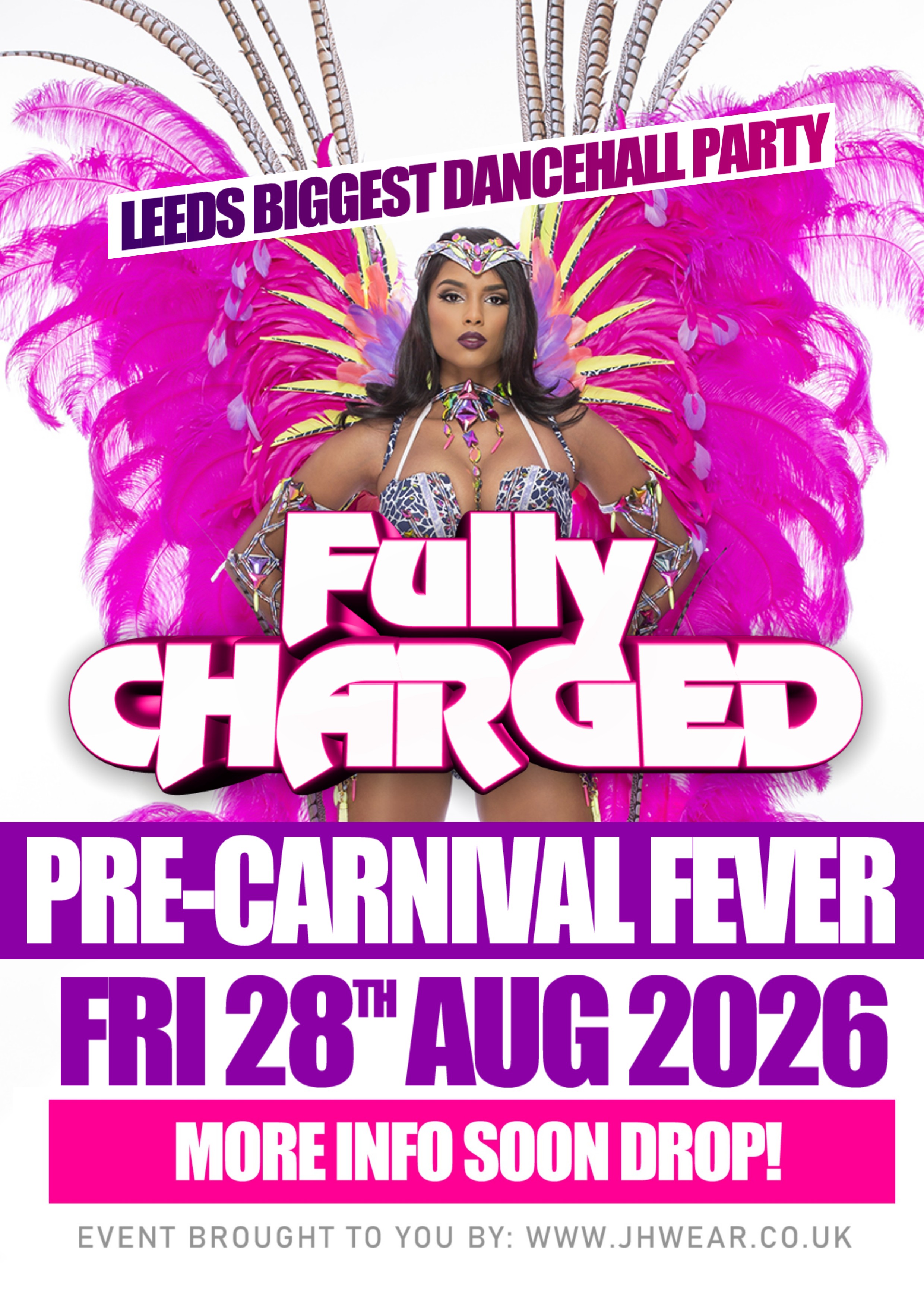 FullyChargedLeeds