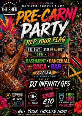 REP YOUR FLAG🇯🇲🇱🇨🇧🇧🇬🇩🇻🇨🇬🇧🇹🇹🇩🇲🇰🇳🇬🇾